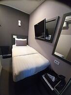 Philstay Myeongdong Metro
