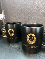 Philstay Myeongdong Metro