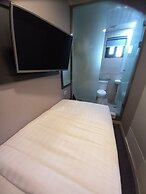 Philstay Myeongdong Metro