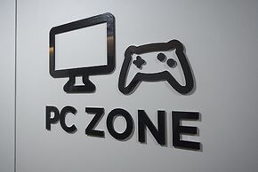 Philstay Myeongdong Metro