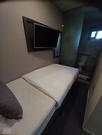 Philstay Myeongdong Metro