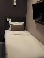Philstay Myeongdong Metro