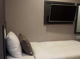 Philstay Myeongdong Metro