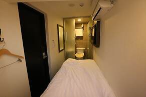 Philstay Myeongdong Metro