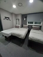 Philstay Myeongdong Metro