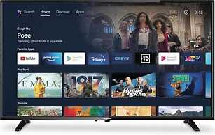 Golden Caves - Bed & Breakfast