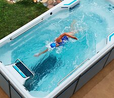 Golden Caves - Bed & Breakfast