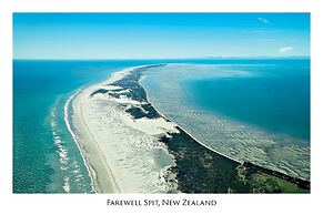 Golden Caves - Bed & Breakfast