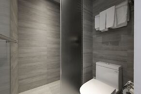 Taichung Amour Hotel