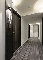 Taichung Amour Hotel