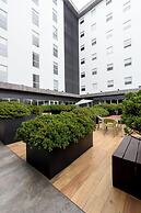 City Express Plus by Marriott Bogota Aeropuerto