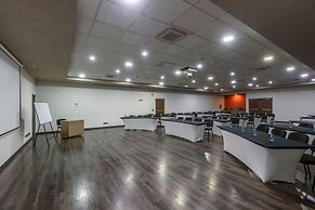 City Express Plus by Marriott Bogota Aeropuerto