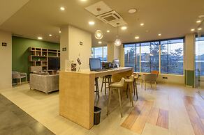 City Express Plus by Marriott Bogota Aeropuerto