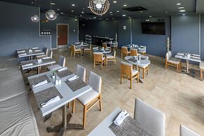 City Express Plus by Marriott Bogota Aeropuerto