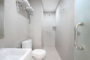 Amaris Hotel Margorejo - Surabaya