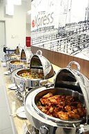 Amaris Hotel Margorejo - Surabaya