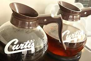 Amaris Hotel Margorejo - Surabaya