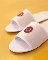 Amaris Hotel Margorejo - Surabaya