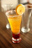 Amaris Hotel Margorejo - Surabaya