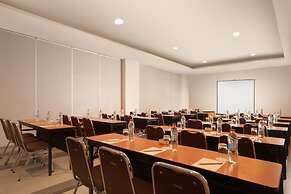 Amaris Hotel Margorejo - Surabaya