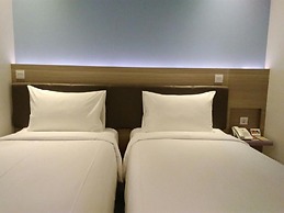 Amaris Hotel Margorejo - Surabaya