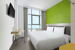 Amaris Hotel Margorejo - Surabaya