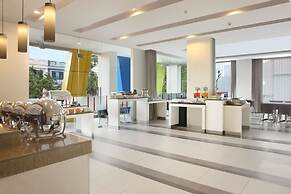 Amaris Hotel Margorejo - Surabaya