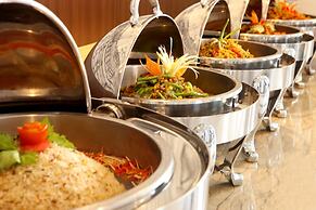 Amaris Hotel Margorejo - Surabaya