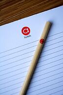 Amaris Hotel Margorejo - Surabaya