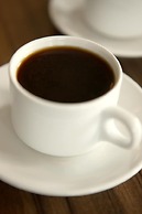 Amaris Hotel Margorejo - Surabaya