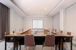 Amaris Hotel Margorejo - Surabaya