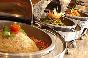 Amaris Hotel Margorejo - Surabaya