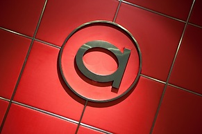 Amaris Hotel Margorejo - Surabaya