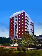 Amaris Hotel Margorejo - Surabaya