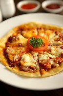 Amaris Hotel Margorejo - Surabaya