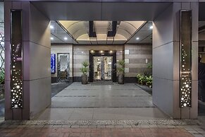 The Cloud Hotel Chungli