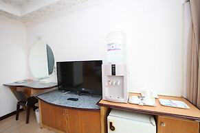 Fun House - Douliu Branch