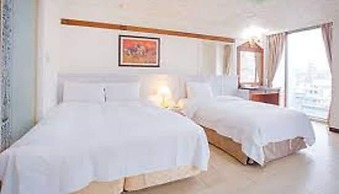 Fun House - Douliu Branch