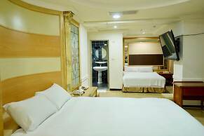 Fun House - Douliu Branch