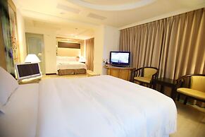 Fun House - Douliu Branch