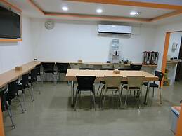 Fun House - Douliu Branch