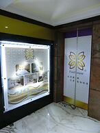 Fun House - Douliu Branch