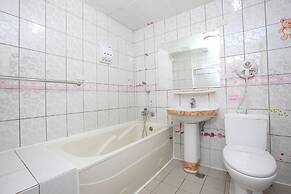 Fun House - Douliu Branch