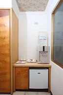 Fun House - Douliu Branch