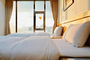 Fun House - Douliu Branch