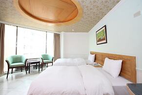 Fun House - Douliu Branch