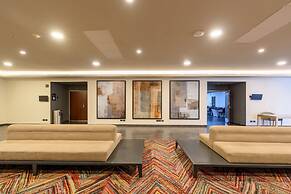 City Express Junior by Marriott Bogota Aeropuerto