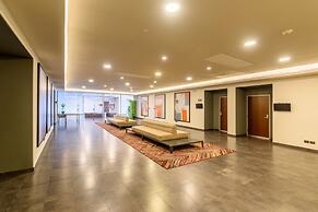 City Express Junior by Marriott Bogota Aeropuerto