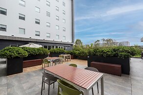 City Express Junior by Marriott Bogota Aeropuerto