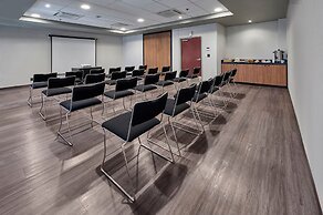 City Express Junior by Marriott Bogota Aeropuerto